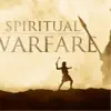 Moshey - Spiritual Warfare